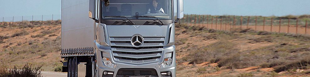 Elektronikus fékrendszer